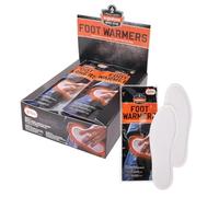 Ergodyne N-Ferno 6995 Foot Warming Packs
