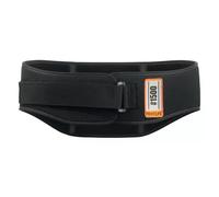 Ergodyne ProFlex 1500 Back Brace S