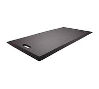 Ergodyne ProFlex 391 XL Foam Kneeling Pad,".5