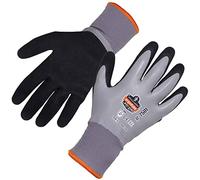 Ergodyne ProFlex 7501 Coated Waterproof Winter Work Gloves