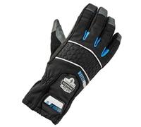 Ergodyne Proflex Extreme Thermal WP Glove Sml