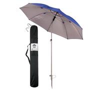 Ergodyne SHAX 6100 Lightweight Industrial Umbrella