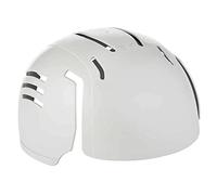 Ergodyne Skullerz 8945 Universal Safety Bump Cap Insert, Lightweight, Fits Into Any Baseball Hat