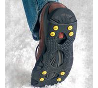 Ergodyne Trex Ice Traction Grippers for Shoes