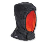 Ergodyne Two Layer Fleece Winter Liner Yellow L EY6842Y