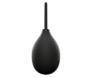 Ergoflo Impluse Compact Anal Douche