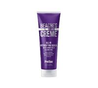 Ergoline Plus Beaches & Creme All In One Sunbed Serum 22ml
