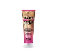 Ergoline Plus Beaches & Creme Natural Bronzing Sunbed Butter 250ml