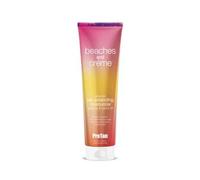 Ergoline Plus Beaches & Creme Tan Extending Moisturiser 22ml