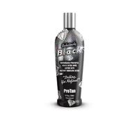 Pro Tan Black Bodaciously Remarkably Powerful 50XX Ultra Dark Sunbed Lotion 250 ml