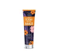 Ergoline Plus Here Today Gone To Maui Tanning Lotion 280ml