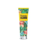 Ergoline Plus Private Island Tanning Lotion 15ml