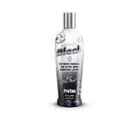 Unbelievably Black 22ml Tanning Accelerator by Pro Tan