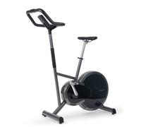 Ergometer PURE Stil-Fit Black-Black - 4260571960387