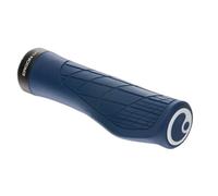 Ergon