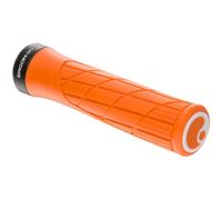 Ergon