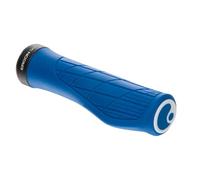 Ergon Grips GA3, Small, Midsummer Blue