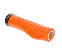 Ergon Grips GA3, Large, Juicy Orange