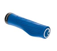 Ergon Grips GA3 Lock-On Large Midsummer Blue