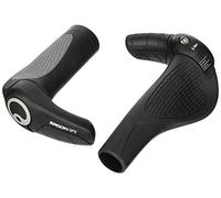 Ergon