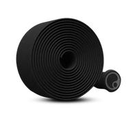 Ergon 210mm Allroad Bartape Set