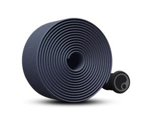 Ergon 210mm Allroad Bartape Set