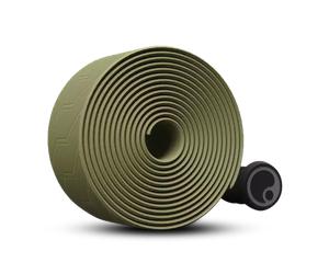 Ergon 210mm Allroad Bartape Set