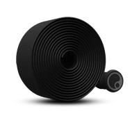 Ergon 235mm Gravel Bartape Set