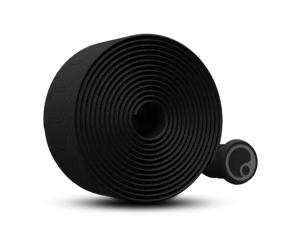 Ergon 235mm Gravel Bartape Set