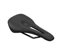 Ergon Sr Allroad Woman Saddle Black 155 mm Women