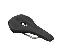 Ergon Sr Allroad Pro Saddle Silver 142 mm Men