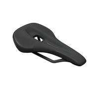 Ergon 44063551_4260477077240 Road Wheel, Black, One Size