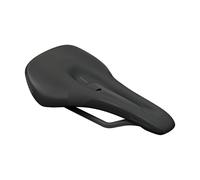 Ergon 44063560_4260477074546 Road Wheel, Black, One Size