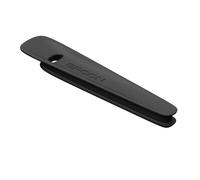 Ergon 44080063_4260477077103 Road Wheel, Black, One Size