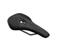 Ergon Sr Allroad Saddle