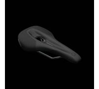 Ergon Sr Allroad Saddle