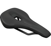 Ergon Sr Allroad Pro Carbon Saddle Silver 155 mm Men
