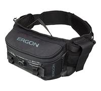 Ergon Ba 3l Waist Bag