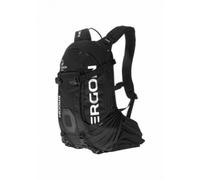 Ergon BA2 All-Mountain Backpack Black