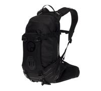 Ergon Ba2 E Protect 10l Backpack Black Men,Women
