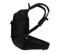 Ergon Ba2 E Protect 10l Backpack One Size Stealth
