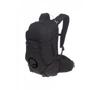 Ergon BA3 E-Protect Backpack, 17L, Black