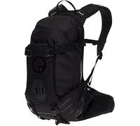Ergon Backpack BA2, Black