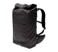 Ergon Backpack BC, Urban Black
