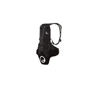 Ergon BP1 E Protect Backpack Black - L