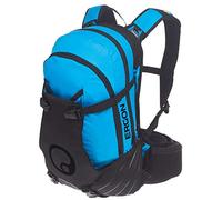 Ergon Ba3 Evo 15+3l Backpack Blue,Black Men,Women