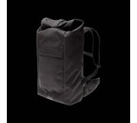 Ergon BC Urban - Black One Size