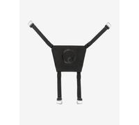 Ergon BC Urban Backpack Strap