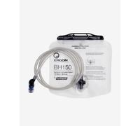 Ergon BH150, Ba1, Ba2 1.5L Hydration Bladder
