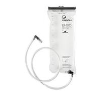 Ergon BH300 Hydration Bladder